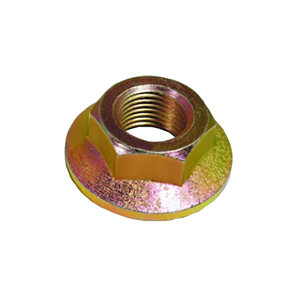 Blades, Spindle & Nut Mower Kit Fits Toro Replaces 112-0316