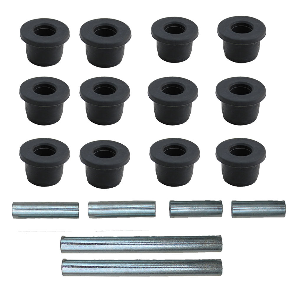 Bushing Kit Fits Club Car Replaces 1022899-01