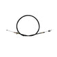 102437801 Fits Club Car Replacement Accelerator Throttle Governor Cable