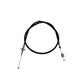 Accelerator Throttle Governor Cable 1024378-01 Fits Club Car Golf Carts