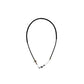 Accelerator Throttle Governor Cable 1024378-01 Fits Club Car Golf Carts