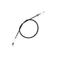Accelerator Throttle Governor Cable 1024378-01 Fits Club Car Golf Carts