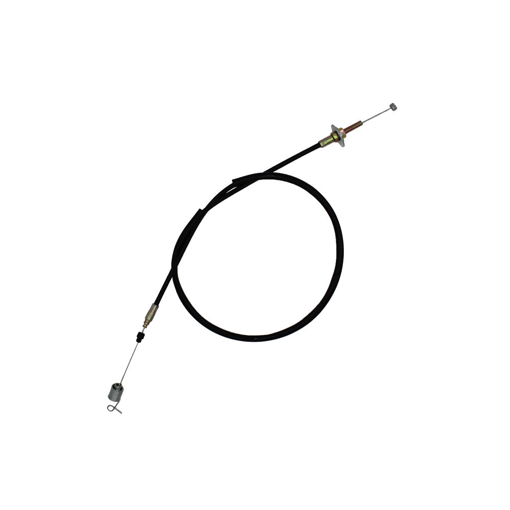 102437801 Fits Club Car Replacement Accelerator Throttle Governor Cable