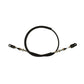 Governor Cable Kit Fits Club Car Replaces 101832401