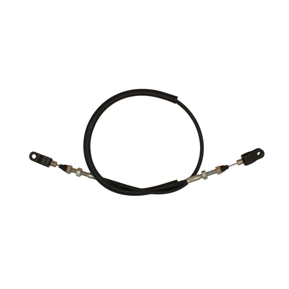 Governor Cable Kit Fits Club Car Replaces 101832401