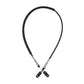 Governer Cable Fits Club Car DS Golf Cart 1997-2003 FE290 Engine 102437901