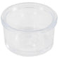 Fuel Filter Glass Bowl Fits International Replaces 3069610R1
