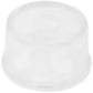 Fuel Filter Glass Bowl Fits International Replaces 3069610R1