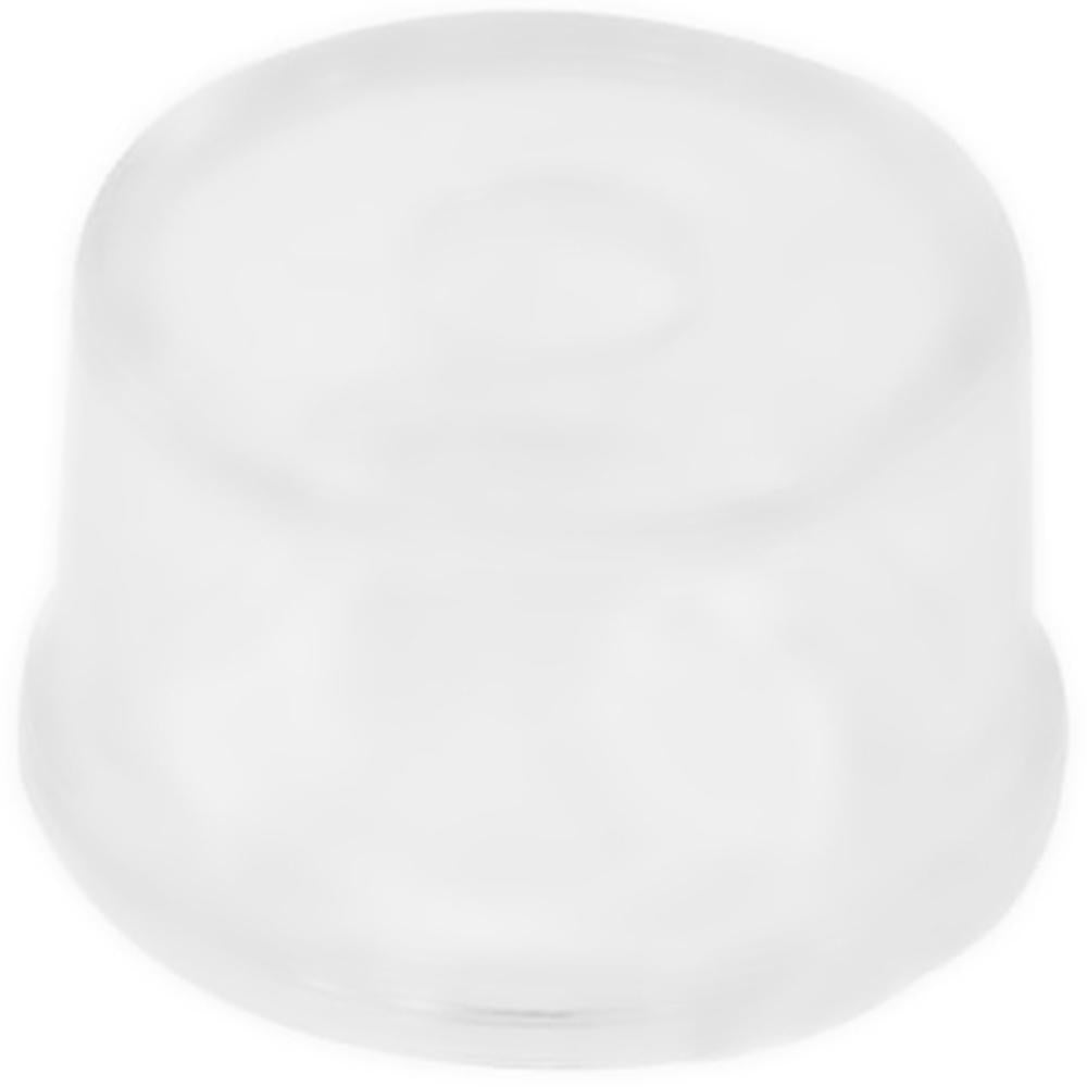 Fuel Filter Glass Bowl Fits International Replaces 3069610R1