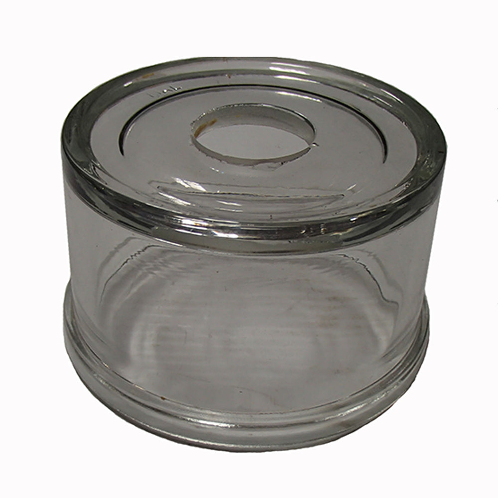 Fuel Filter Glass Bowl Fits International Replaces 3069610R1