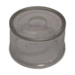 Fuel Filter Glass Bowl Fits International Replaces 3069610R1