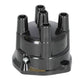 Distributor Cap Fits Massey Ferguson 35 50 65 135 150 165 175 180 255 265 285