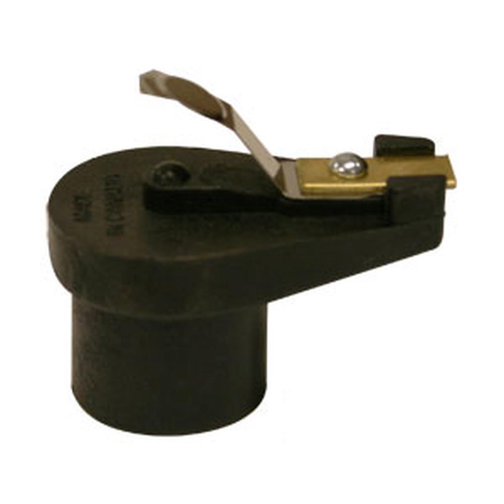 Rotor Fits Massey Harris Replaces 1024916M1