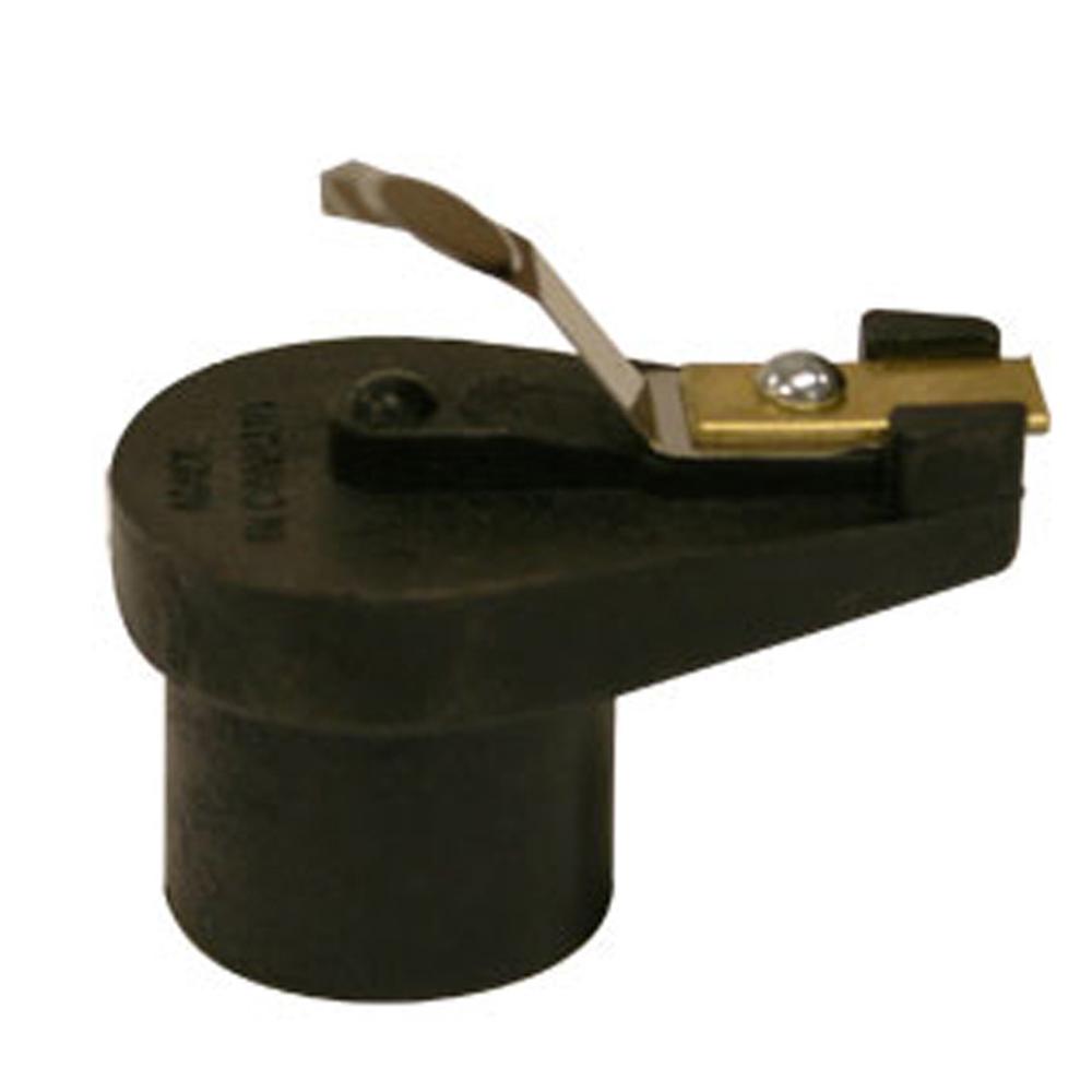 Rotor Fits Minneapolis-Moline Replaces 10P3024