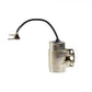 Ignition Condenser Fits Massey Ferguson Models Listed Below 1024924M91