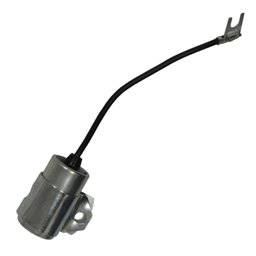 Condenser Fits Allis Chalmers Replaces 1869704