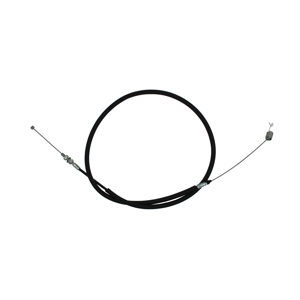 Throttle Cable Fits Club Car Replaces 1025131-02