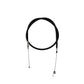 Throttle Cable Fits Club Car Replaces 1025131-02