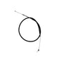 Throttle Cable Fits Club Car Replaces 1025131-02