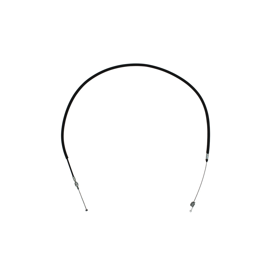 Throttle Cable Fits Club Car Replaces 1025131-02