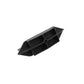 Battery Hold Down Plate Kit with Bolts Fits Club Car Replaces 102526801