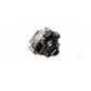 1025844 Water Pump Fits Caterpillar Models
