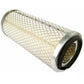 Air Filter Fits Massey Ferguson Models