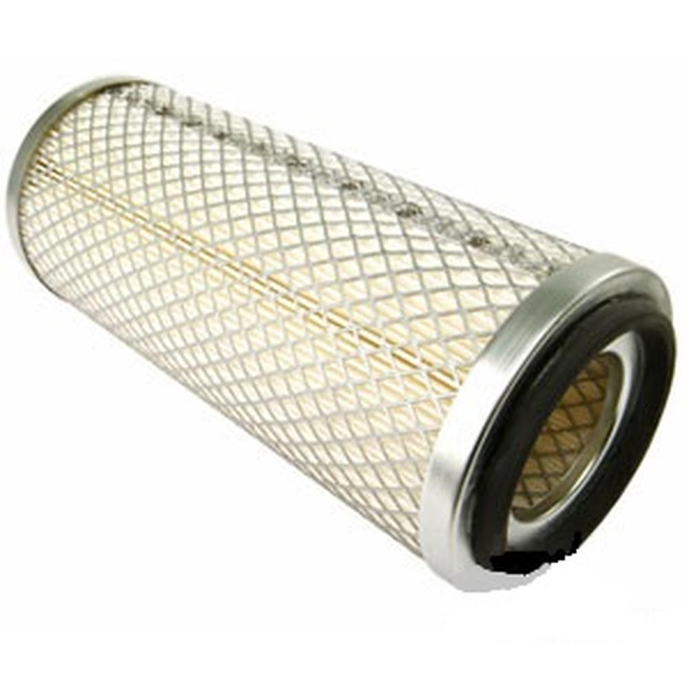 Air Filter Fits Massey Ferguson Models