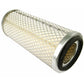Air Filter 1026131M1 880271M1 Primary Round Fits Massey Ferguson 150 180 30 50