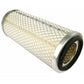 E6NN9B618AB Air Filter Fits Ford-Fits New Holland (2000 3000 4000 2600 3600