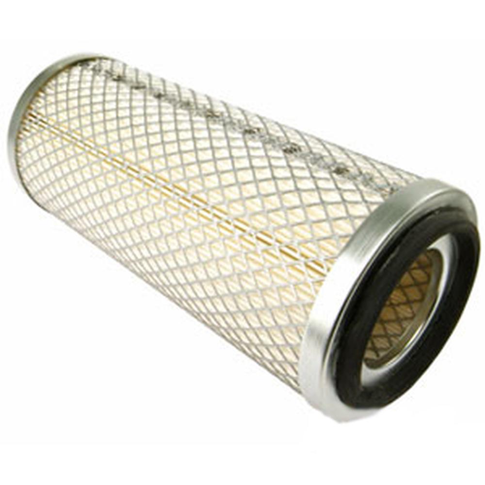 AF492 Air Filter - Outer Fits IH / Fits FARMALL