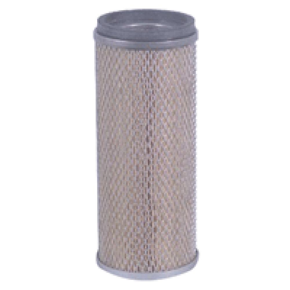 Air Filter Fits Case Replaces 213964R91