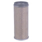 AIR FILTER FOR IH Fits International 275 WINDROWER 375 504 544 8000 FORKLIFT