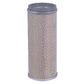 AIR FILTER FOR PART 313964R91 369136 36-9136 37H4920 42505 42550 70237395 739472