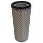 AIR FILTER FOR LEYLAND 154 245 253 255 262 270 272 344 384 462 472 502 602 604