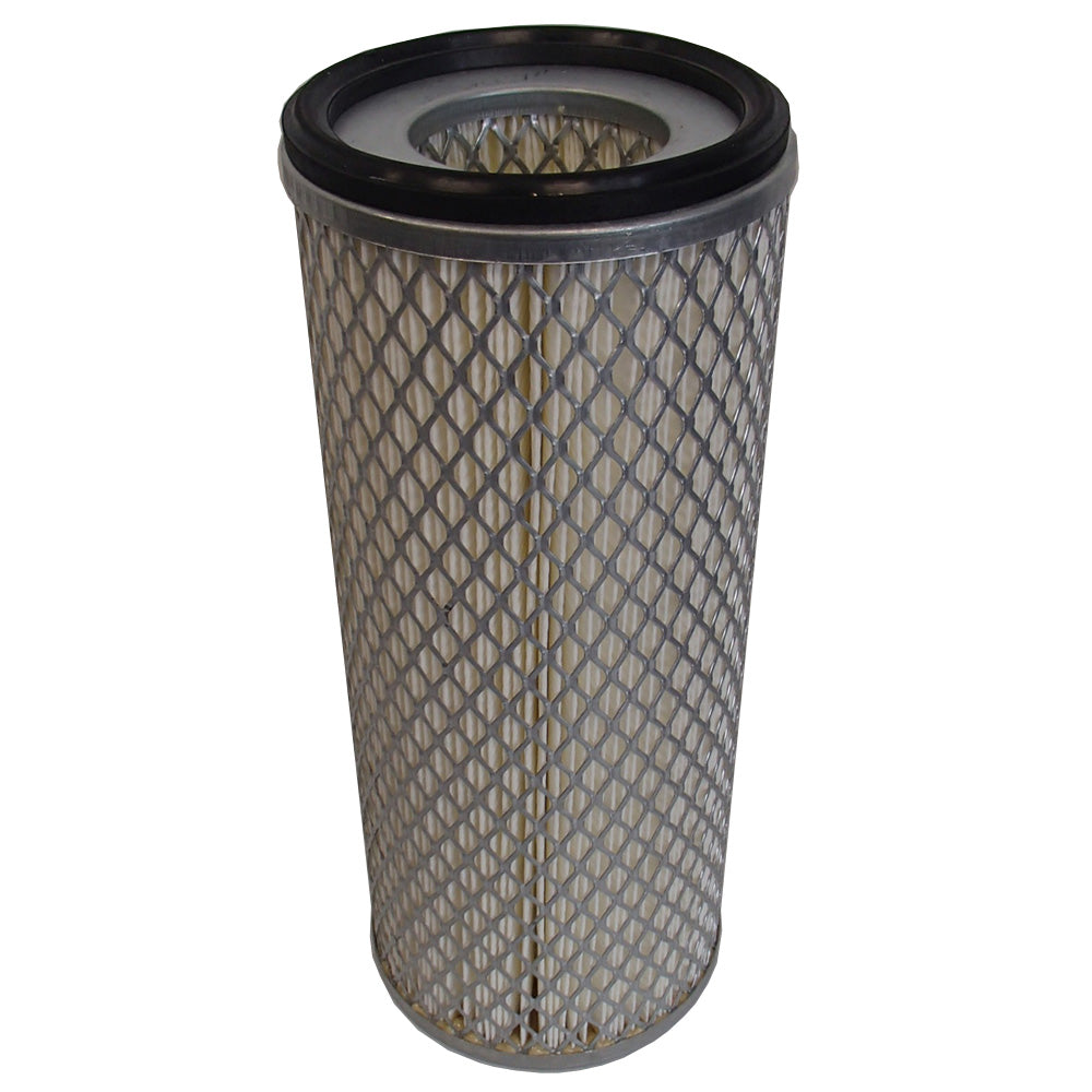 AIR FILTER Fits Massey Ferguson INDUSTRIAL 20 200 2135 2200 2500 30 302 304 31