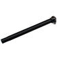 Tie Rod Tube w/ Clamp Fits Massey Ferguson Replaces 1026380V91