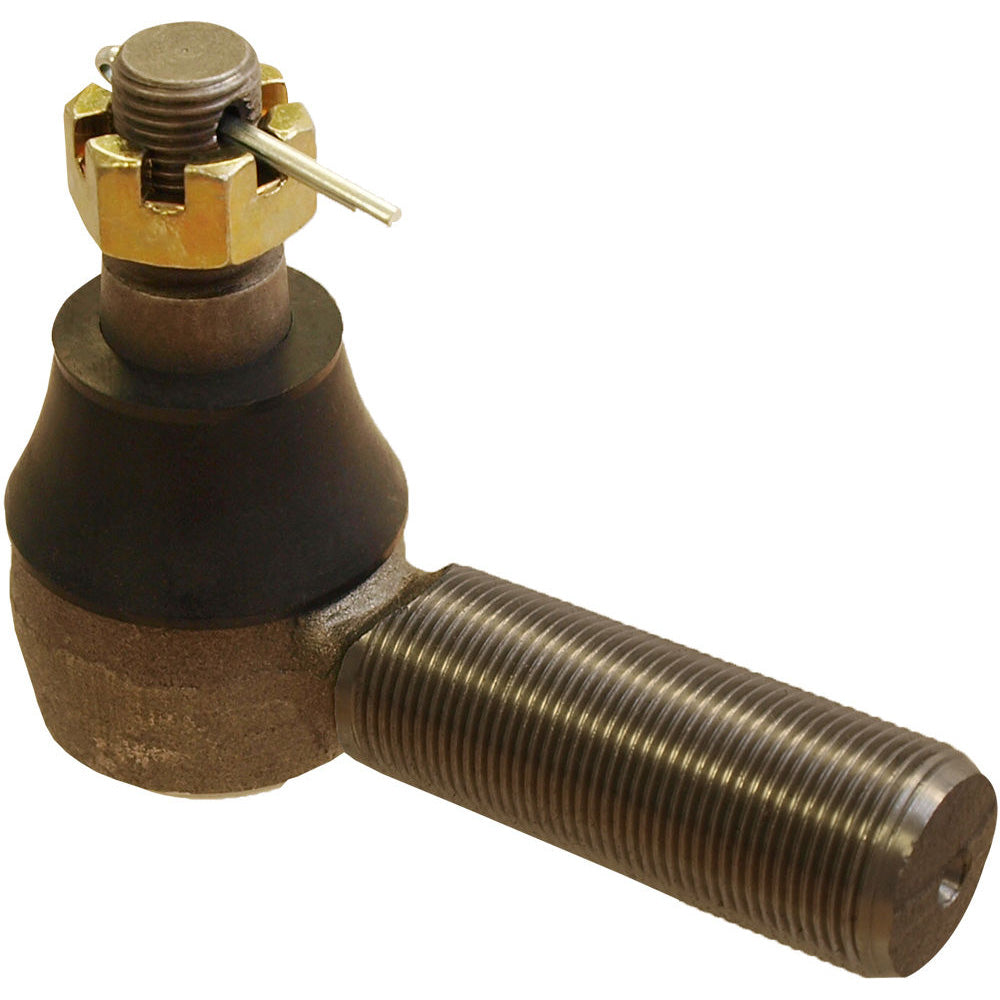 WN-1026383M91-PEX Tie Rod, Inner Fits Massey Ferguson 1100 1105 1130 1135 1150