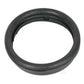 RUBBER HEADLIGHT RINGS 6" 1026697M1 Fits Massey Ferguson 135 165 175 245 MF