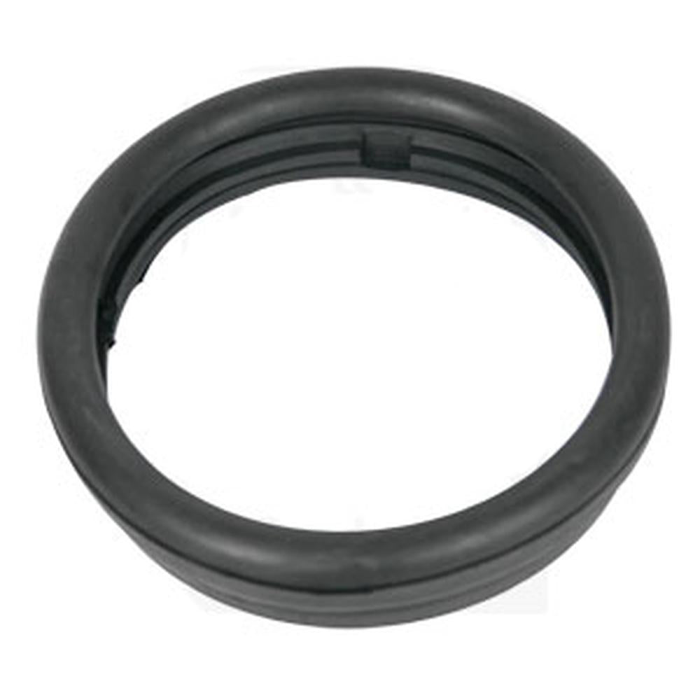 1026697M1 NEW Headlight Rubber Retainer Fits Massey Ferguson 35, 50, 65, 135+