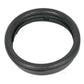 Rubber Headlight Ring Fits Massey Ferguson Replaces 1026697M1