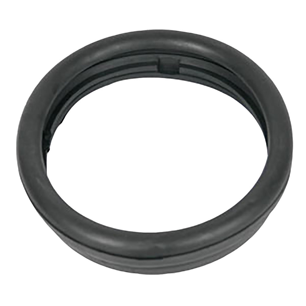 Tractor Rubber Headlight Ring 6" 1026697M1 Fits Massey Ferguson 135 165 175 245