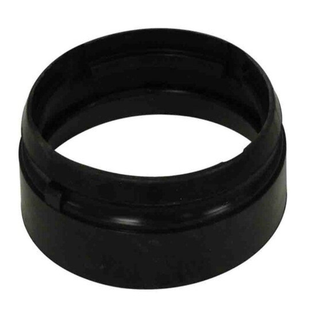 Headlight Ring for Rubber Fits Massey Ferguson 230 255 245 165 275 265 175 150 3