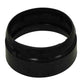HEADLIGHT RUBBER RING RETAINER Fits Massey Ferguson LIGHT MF 1080 1085 1100 1105