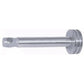 Power Steering Cylinder Shaft and Piston - Fits Massey Ferguson - 1027231M91