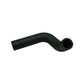 Lower Radiator Hose Fits 550 (diesel S 550 (gas S N 60501-127364) Super 55 10276