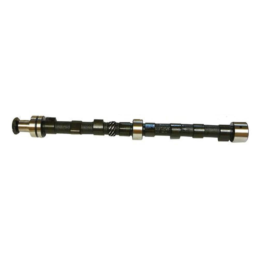 MFS005 Camshaft With Nut Fits Massey Ferguson