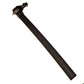 AM1028095M91 Outer Tie Rod - Right And Left Hand