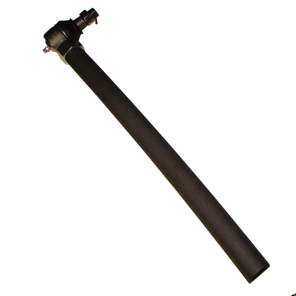 AM1028095M91 Outer Tie Rod - Right And Left Hand