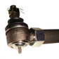 AM1028095M91 Outer Tie Rod - Right And Left Hand
